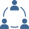group