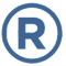 register_circle_sign